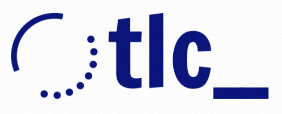 The Learning Curve Logo